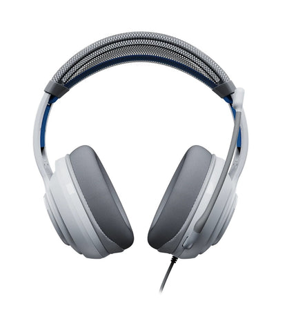 TURTLE BEACH ATLAS 200 PS SLUŠALKE BELE BARVE