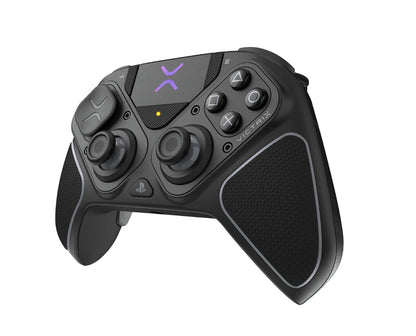 TURTLE BEACH KONTROLER VICTRIX PRO BFG RELOADED PS črne barve
