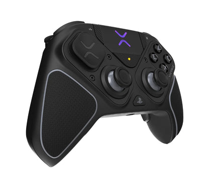 TURTLE BEACH KONTROLER VICTRIX PRO BFG RELOADED PS črne barve
