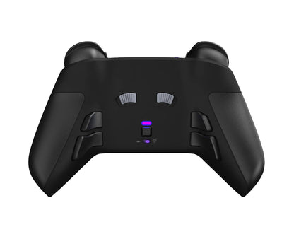 TURTLE BEACH KONTROLER VICTRIX PRO BFG RELOADED PS črne barve