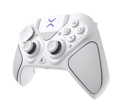 TURTLE BEACH KONTROLER VICTRIX PRO BFG RELOADED PS bele barve