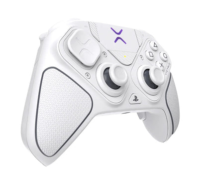 TURTLE BEACH KONTROLER VICTRIX PRO BFG RELOADED PS bele barve