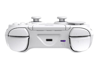 TURTLE BEACH KONTROLER VICTRIX PRO BFG RELOADED PS bele barve