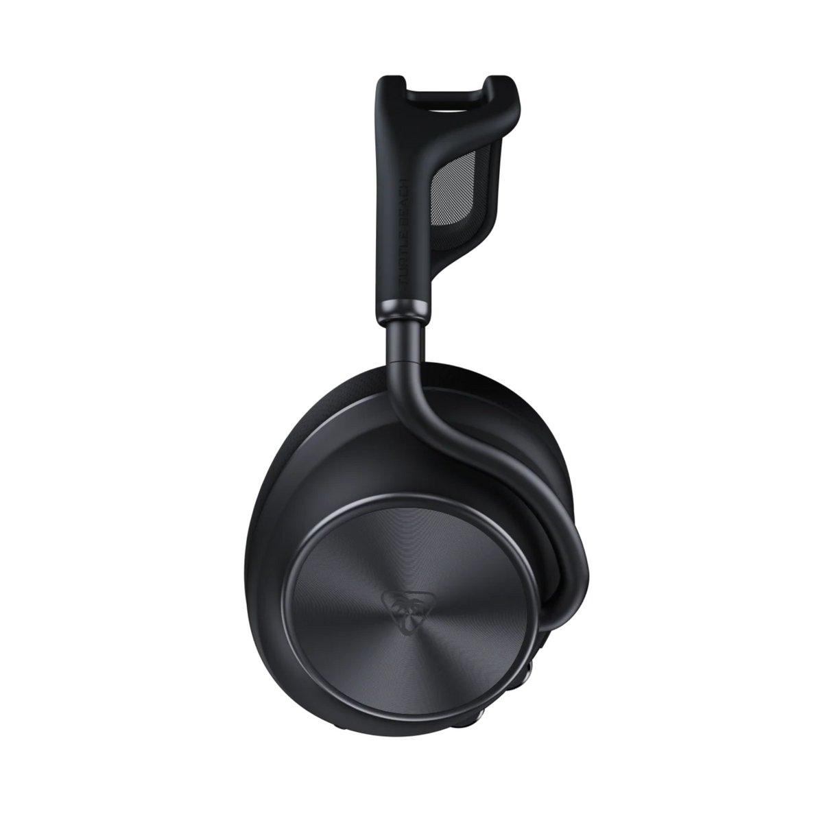TURTLE BEACH STEALTH PRO II PS/PC SLUŠALKE ČRNE BARVE