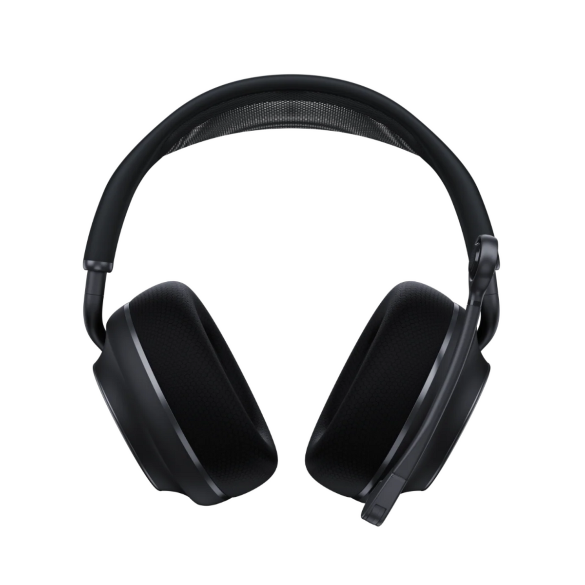 TURTLE BEACH STEALTH PRO II PS/PC SLUŠALKE ČRNE BARVE
