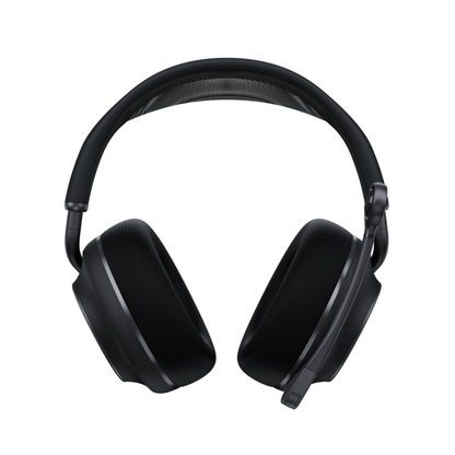 TURTLE BEACH STEALTH PRO II PS/PC SLUŠALKE ČRNE BARVE