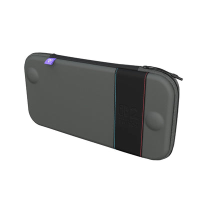 TURTLE BEACH SWITCH 2 PLAYTREK SLIM torbica črne barve
