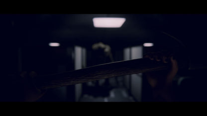 Project Songbird (Playstation 5)