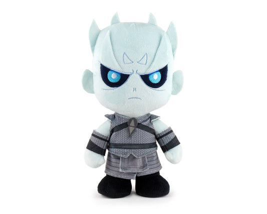 BARRADO: Game of Thrones – Night King plišasta igrača 27 cm