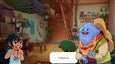 Summer in Mara (Playstation 4)