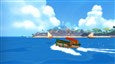 Summer in Mara (Playstation 4)