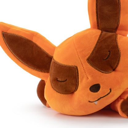BARRADO: Naruto – Kurama sleeping plišasta igrača 43 cm