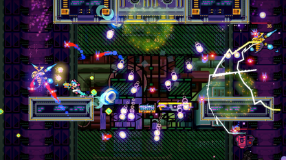 Elsie - Magitek Edition (Nintendo Switch)