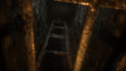 The Nightmare Box - Vol I (Playstation 5)