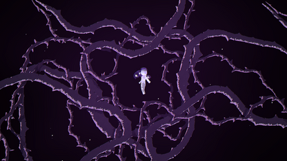 Naiad: Flow Edition (Playstation 5)