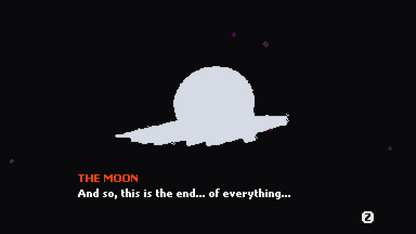 The Nightmare Box - Vol III (Playstation 5)