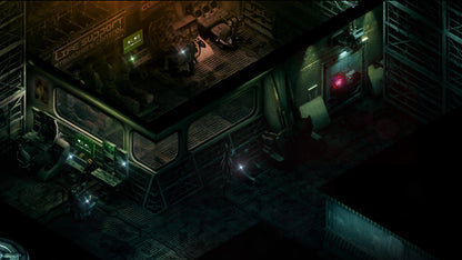 The Nightmare Box - Vol III (Playstation 5)