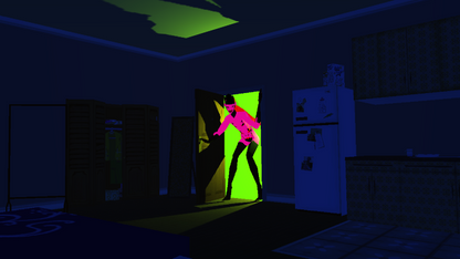 Sorry We're Closed - Premium Edition (Playstation 5)