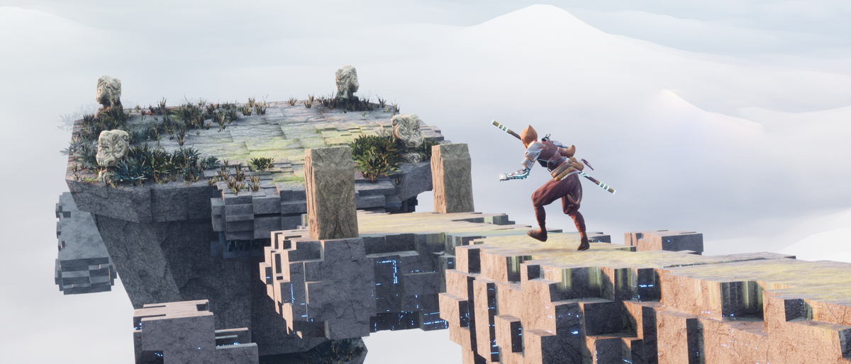 The Crown Of Wu - Standard Edition (Playstation 5)