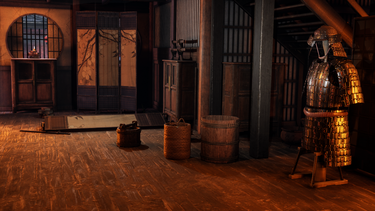 The Crown Of Wu - Standard Edition (Playstation 5)