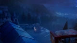 Evil Nun: The Broken Mask (Nintendo Switch)