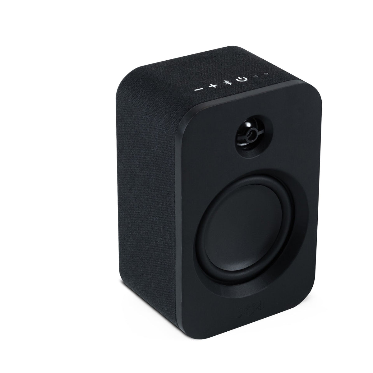 HOUSE OF MARLEY GET TOGETHER DUO BLACK