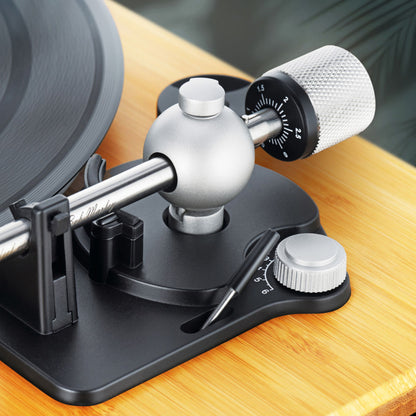 HOUSE OF MARLEY STIR IT UP WIRELESS 2 gramofon