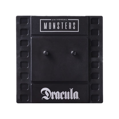 NOBLE COLLECTION Bendyfig Universal monsters Dracula figurica