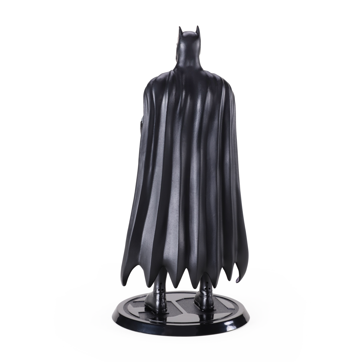 NOBLE COLLECTION Bendyfig DC Batman (Comic) Batman figurica
