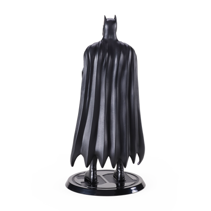 NOBLE COLLECTION Bendyfig DC Batman (Comic) Batman figurica