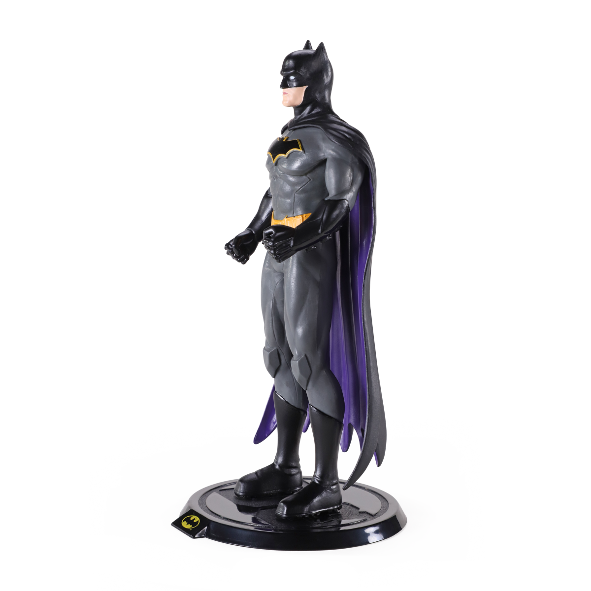NOBLE COLLECTION Bendyfig DC Batman (Comic) Batman figurica