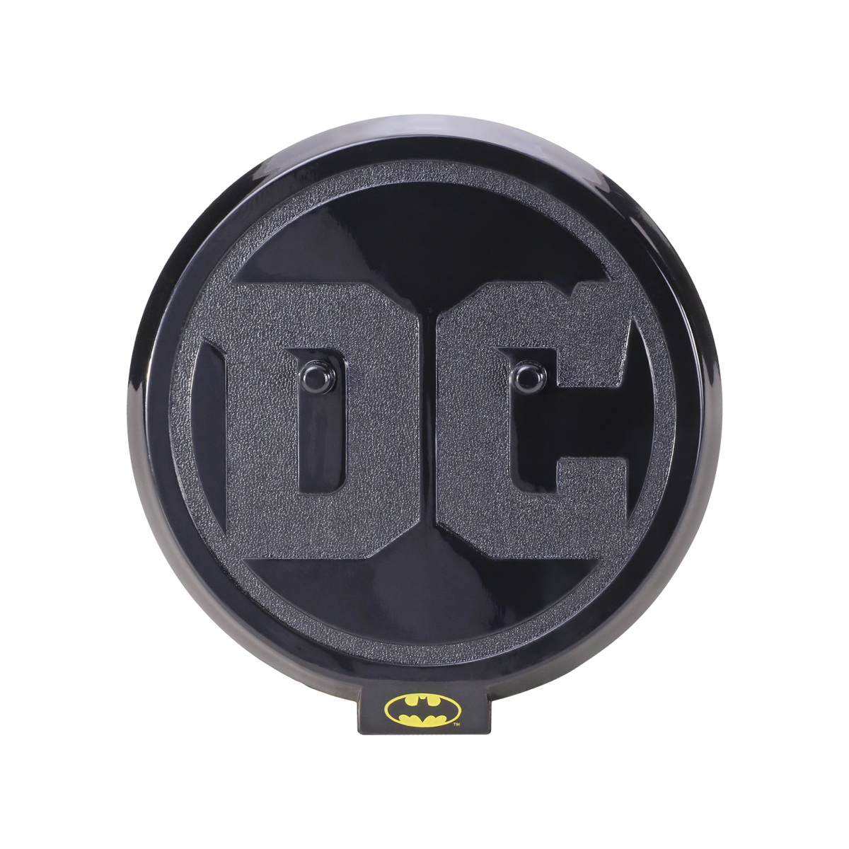 NOBLE COLLECTION Bendyfig DC Batman (Comic) Batman figurica
