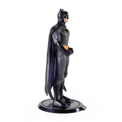 NOBLE COLLECTION Bendyfig DC Batman (Comic) Batman figurica