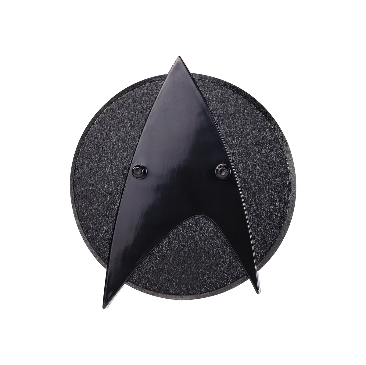 NOBLE COLLECTION - CBS - BENDYFIGS - PICARD figura