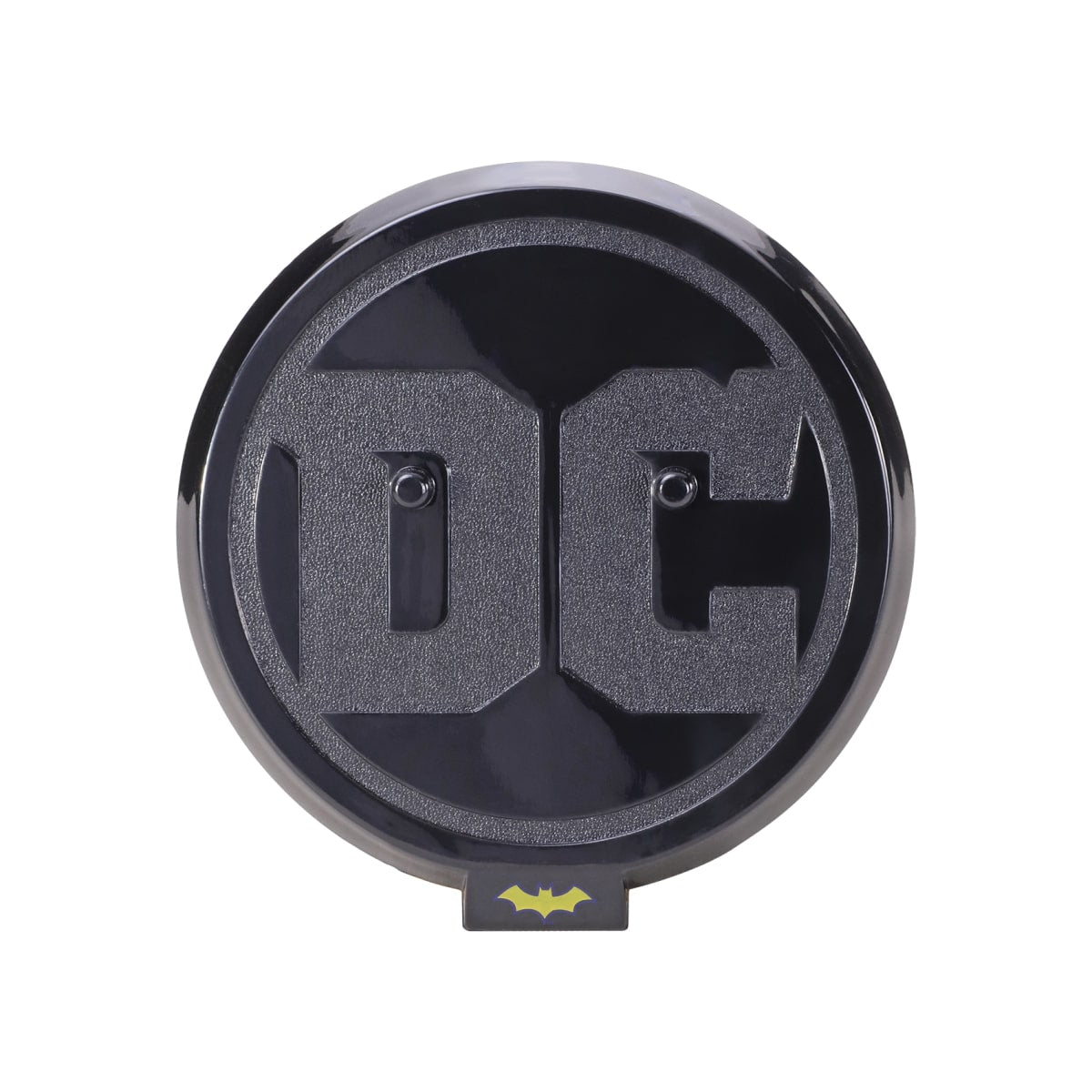 NOBLE COLLECTION Bendyfig DC Batgirl (Comic) Batgirl figurica