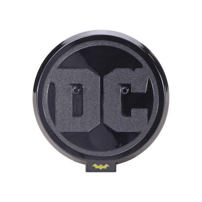 NOBLE COLLECTION Bendyfig DC Batgirl (Comic) Batgirl figurica