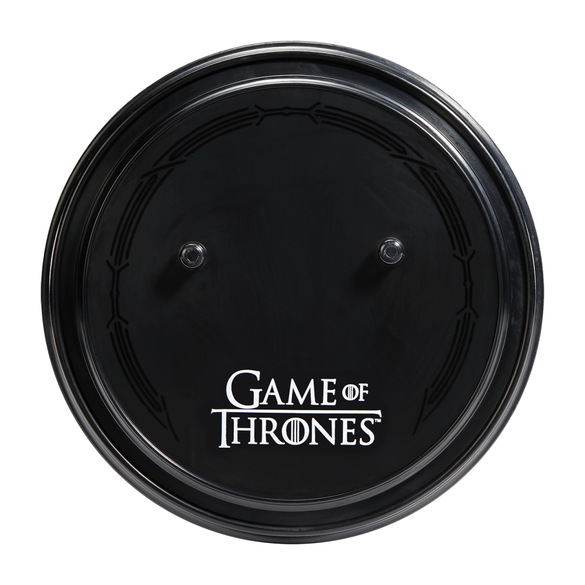 NOBLE COLLECTION Bendyfig Game of Thrones Jon Snow figurica