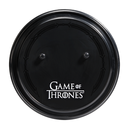NOBLE COLLECTION Bendyfig Game of Thrones Jon Snow figurica