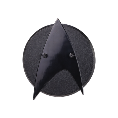 NOBLE COLLECTION - CBS - BENDYFIGS - GORN figura