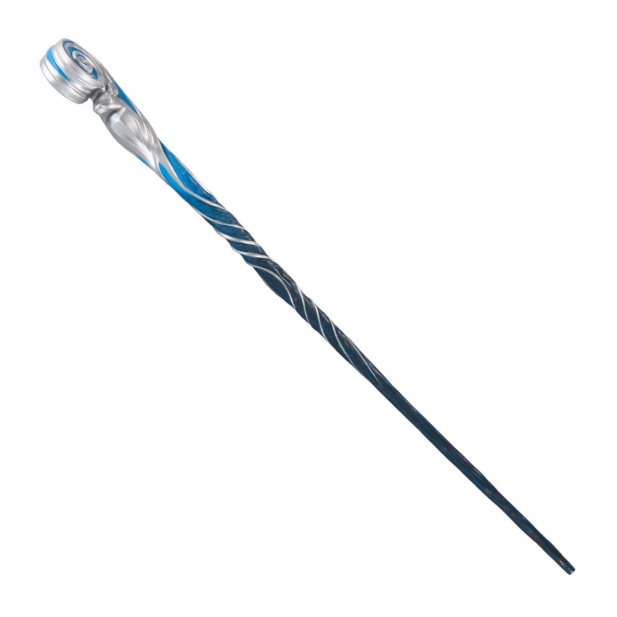 NOBLE COLLECTION - HARRY POTTER - WANDS - CELEBRATION WAND čarobna palica