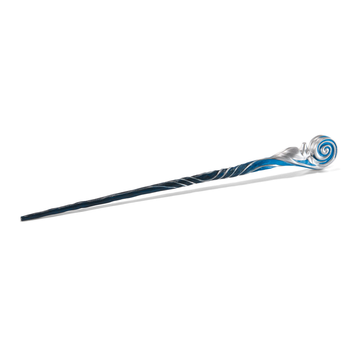 NOBLE COLLECTION - HARRY POTTER - WANDS - CELEBRATION WAND čarobna palica