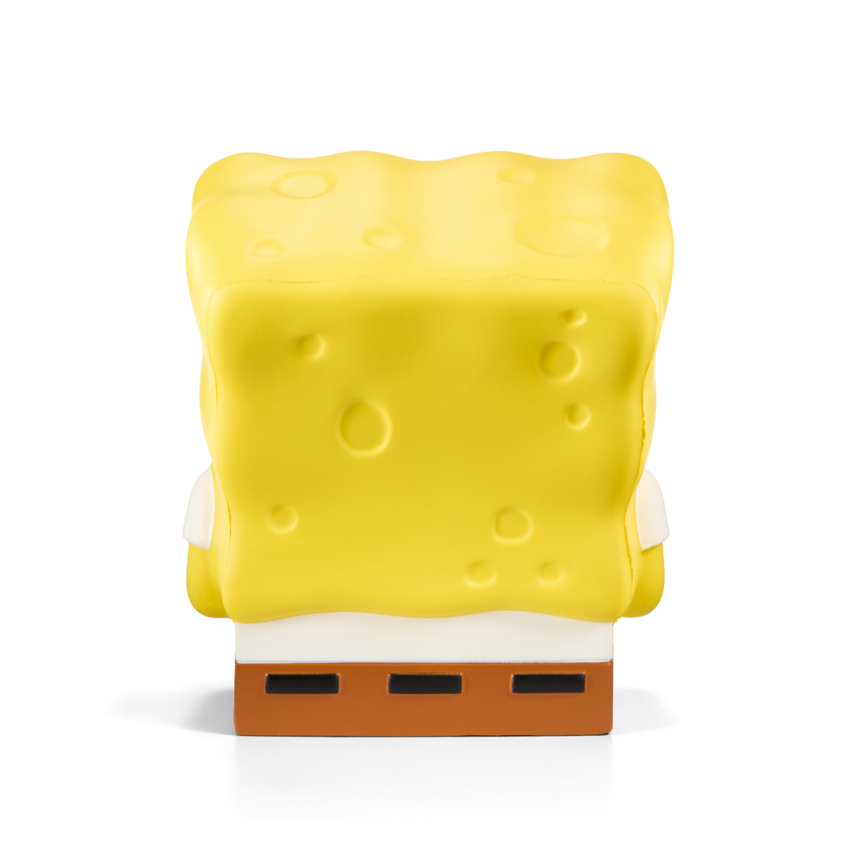 NOBLE COLLECTION - NICKELODEON - PUFFLUMS - SPONGEBOB SQUAREPANTS figura