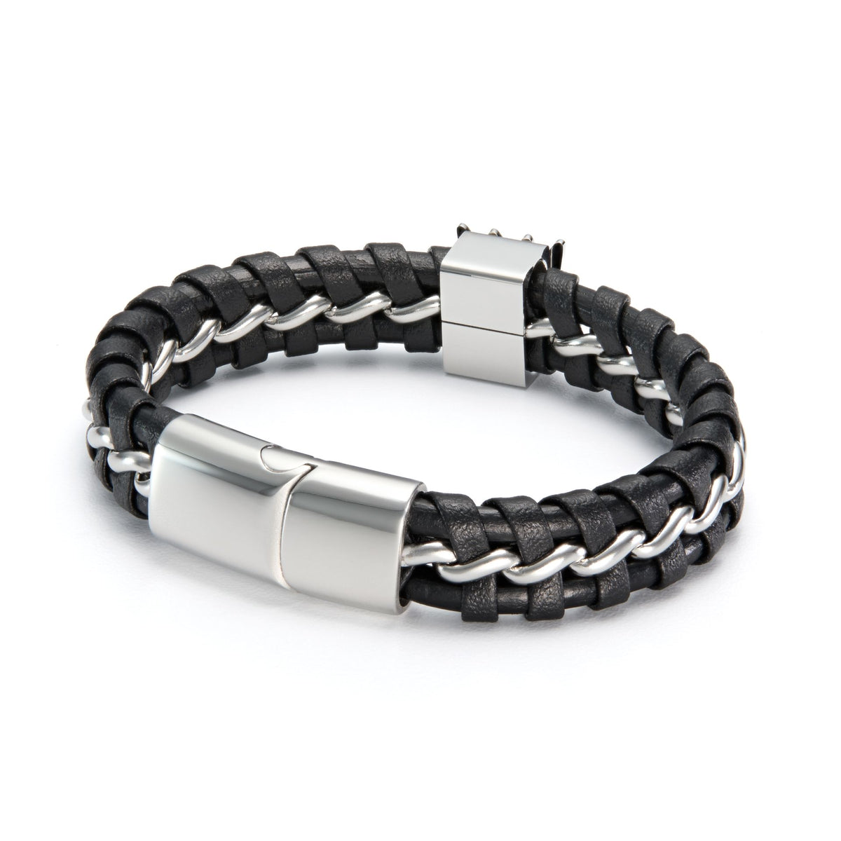 NOBLE COLLECTION - TRANSFORMERS - DECEPTICONS zapestnica