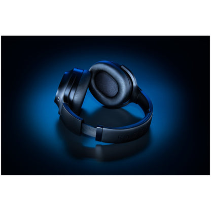 Slušalke brezžične naglavne 2,4 GHz stereo Razer Barracuda Pro (RZ04-03780100-R3M1)
