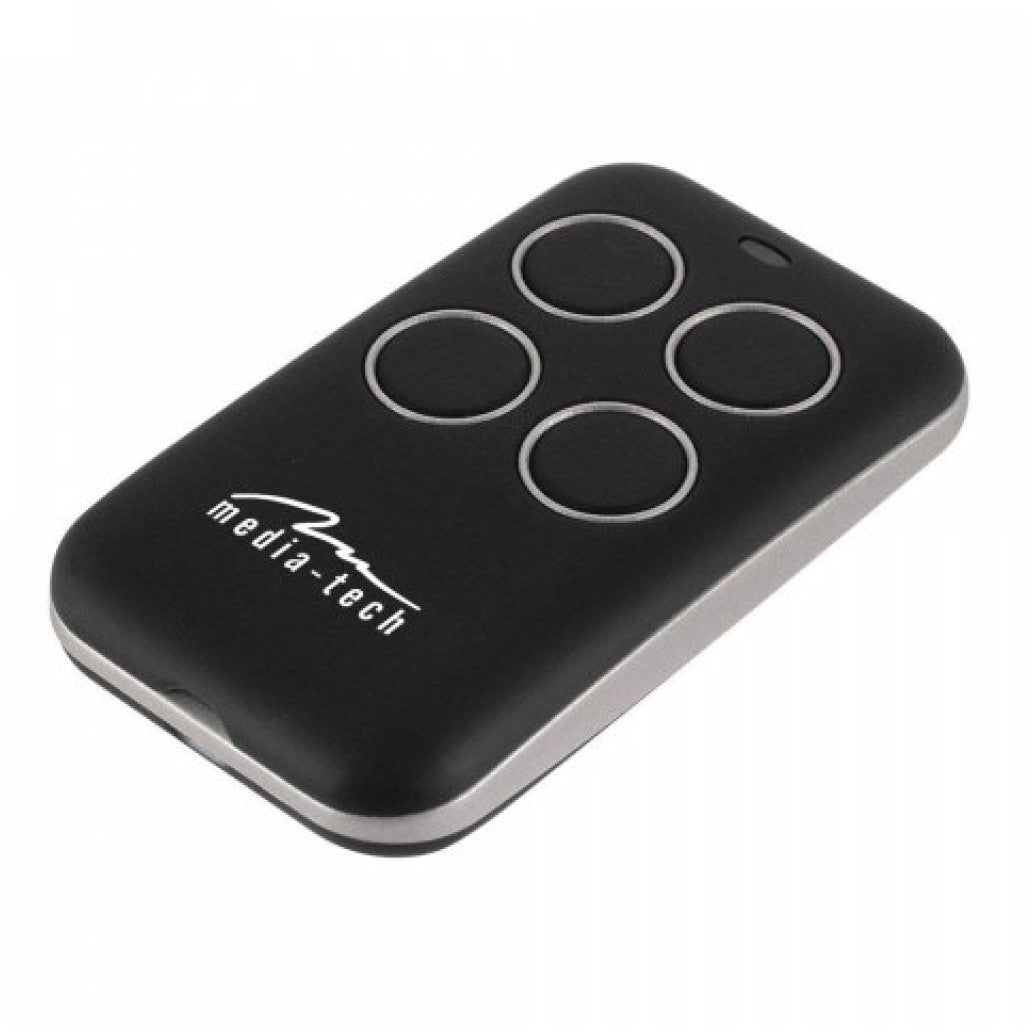 Daljinec/ Duplikator RC signala Media-Tech 280–868MHz (MT5108)