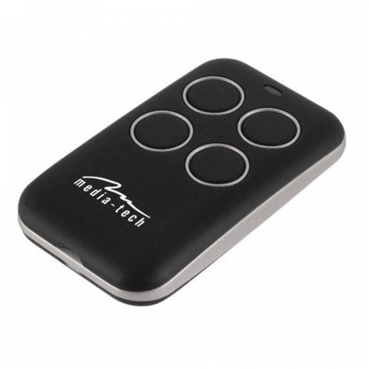 Daljinec/ Duplikator RC signala Media-Tech 280–868MHz (MT5108)