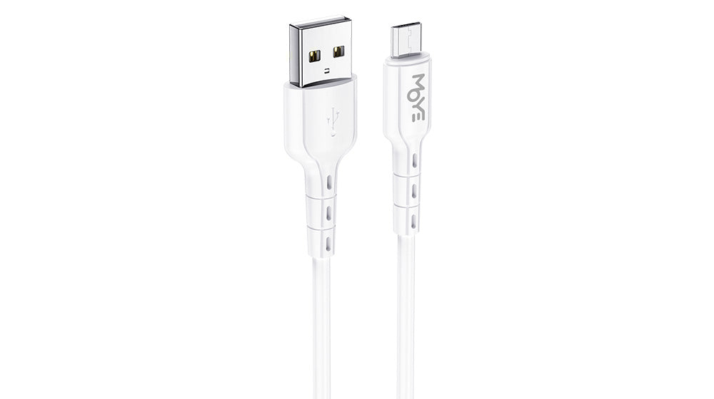 MOYE MICRO DATA kabel dolžine 1 meter
