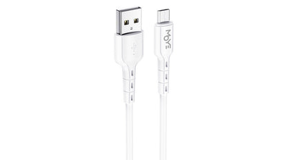 MOYE MICRO DATA kabel dolžine 1 meter