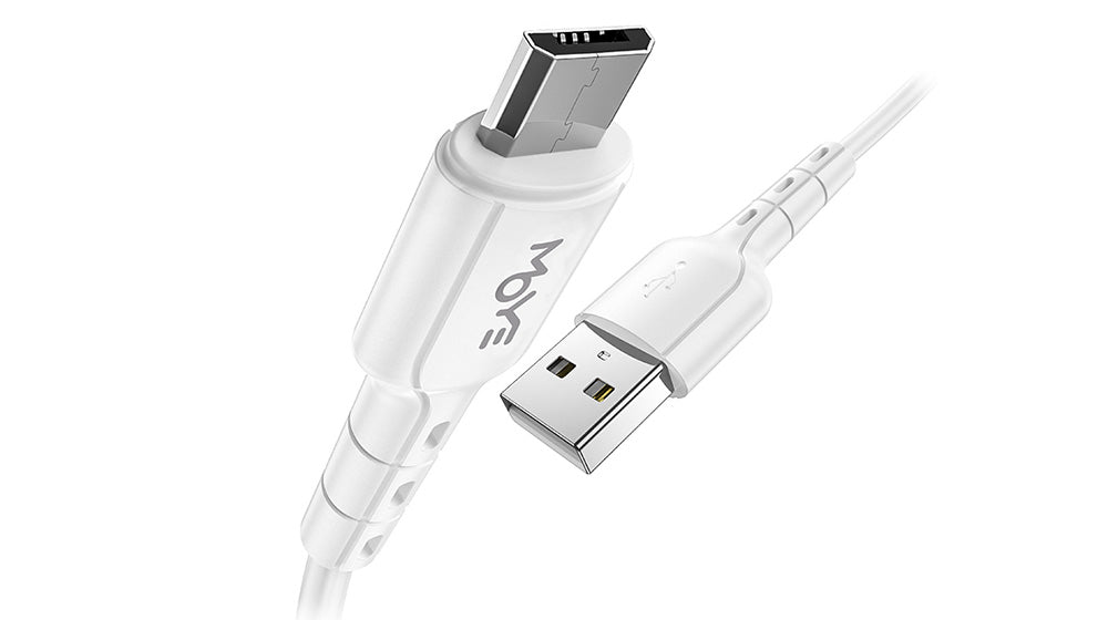 MOYE MICRO DATA kabel dolžine 1 meter