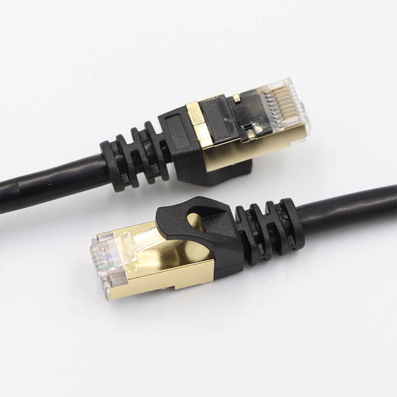 MOYE CONNECT UTP NETWORK KABEL Cat.7 2m